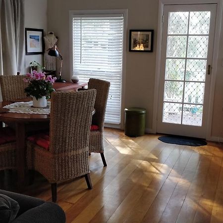 スプリングウッドLaurel Houseアパートメント エクステリア 写真
